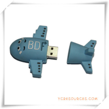 Promtional Geschenke für USB-Flash-Gericht Ea04077